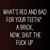 Tk Venable's profile image