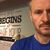 Mike van der Mark's profile image