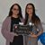 Lisa Carbajal-Dominguez's profile image