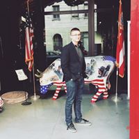 Quinten Shibusawa's profile image