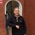 Arturo Gorena's profile image