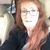 Christy Whitmore's profile image