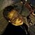 Juliette Peoples's profile image