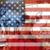 Chris Attaway's profile image
