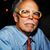 Dave Bunnell's profile image