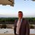 Blaine Joseph Guidry's profile image