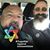 Robert B Amiotte-Hedley's profile image