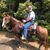 Ryan Burks's profile image