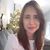 Renata Rocha Nagel's profile image
