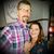 Jodi Boyer McCready's profile image