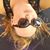 Kristen Preston Neisinger's profile image