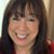 Audrey Dwyer's profile image