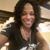 Cornelia Estell's profile image