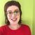 Kate Sullivan-Jones's profile image