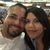 Ivan Irizarry's profile image