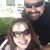 Cindy Elizabeth Ledger's profile image