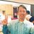 Ric Boyet's profile image