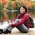 Lingling Chen's profile image