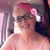 Sandra Jane Johnson's profile image