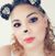 Cynthia Gastelum's profile image