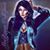Jessica Marie Smith's profile image