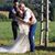 Allison Hinkle Harris's profile image