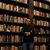 Bader Waleed's profile image