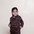Zilka Castillo's profile image