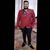 Vicky Padaya's profile image