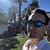 Russell Taylor's profile image