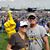 Kathy Vogt's profile image