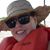 Danelia Briones's profile image
