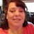 Sherry Newlan Eldredge Petersen's profile image