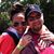Kelli Jean Tigh's profile image
