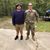Nick Philipello's profile image