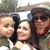 Dawn Brown's profile image