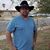 Houston Denney's profile image