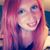 Kassidy Jandl's profile image