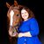 Moriah Seibert's profile image