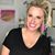 Autumn Flores's profile image