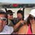 Glenda Barlow Breaux's profile image
