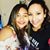 Diona Mojica Schlosser's profile image