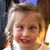 Casey Stark Koehler's profile image