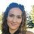 Leah Labbee Clark's profile image