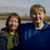 Heather Somers's profile image