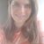 Jessica Lee DeLaney's profile image