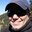 Holly Mabery's profile image