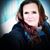 Leslie Kimball's profile image