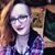 Jamie Weaver's profile image