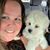 Sallie Floyd's profile image
